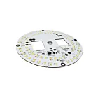 Fulham VMU095023RD9TWA 8" LED 23W Retrofit Module CCT Selectable