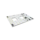 Fulham VMU095023RT9TWA 8" LED 23W Retrofit Module CCT Selectable