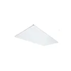Fulham VPR-14-MU-25-9TW-A Wattage Selectable 1' x 4' Tunable White Panel Light