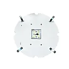 Fulham VRMUNV036RD740A 14" LED 37W Retrofit Module 4000K