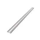 Fulham VUU125050LP365A Module