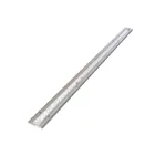 Fulham VUU125050LP395A Module