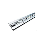 Fulham VUU24V005LP270C-8 24V Module