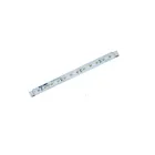 Fulham VUU24V007LN270C-11 24V Module