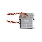 Fulham WH2-120-BLS 35W Instant Start Fluorescent Ballast