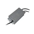 Fulham WHCC-1M1UNV210P-75L Constant Current LED Driver