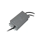 Fulham WHSG-1M1UNV110P-200L Constant Current LED Driver