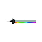 G and G DMX Car wash RGBW Color Changing Mood Light