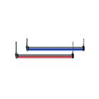 G and G FPX Food Processing LED Linear Light