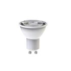 Maxlite 4.5MRGD930NF-JA8-G2 4.5W LED MR16 Lamp