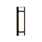 Galaxy Lighting 215661BZ 120W Bronze Wall Sconce