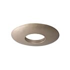 Galaxy Lighting 302PT Pewter Recessed Trim