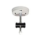 Galaxy Lighting 31288-H White Bedroom Light Holder