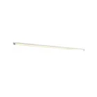 Galaxy Lighting 420035WH 35W White Undercabinet Strip Light