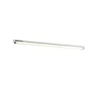 Galaxy Lighting 420121WH 21W White Undercabinet Strip Light