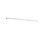 Galaxy Lighting 420128WH 28W White Undercabinet Strip Light