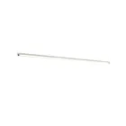 Galaxy Lighting 420135WH 35W White Undercabinet Strip Light