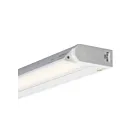 Galaxy Lighting 420436WH 21W White Undercabinet Strip Light