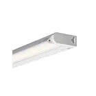 Galaxy Lighting 420536WH 21W White Undercabinet Strip Light