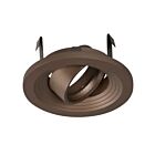 Galaxy Lighting 637BZ 50W Bronze Recessed Light