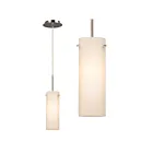 Galaxy Lighting 910920CH 100W Chrome Pendant