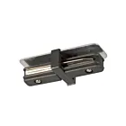 Galaxy Lighting A-1-BLK Black Mini Joiner