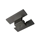 Galaxy Lighting A-12-BK Black Floating Canopy Kit