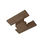 Galaxy Lighting A-12-BZ Bronze Floating Canopy Kit