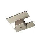 Galaxy Lighting A-12-PT Pewter Floating Canopy Kit