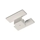 Galaxy Lighting A-12-WH White Floating Canopy Kit