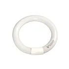 Galaxy Lighting FCL-22CW 22W Fluorescent Lamp