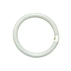 Galaxy Lighting FCL-32CW 32W Fluorescent Lamp