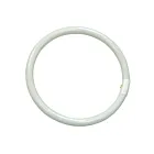 Galaxy Lighting FCL-40CW 40W Fluorescent Lamp