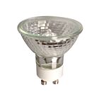 Galaxy Lighting GU10-S 35 35W Halogen Bulb