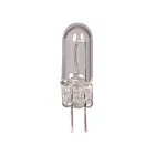 Galaxy Lighting JC-20W-XENON 20W Halogen Bulb