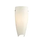 Galaxy Lighting L213140BN012A1 12W Brushed Nickel Wall Sconce