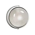 Galaxy Lighting L305111WH010A1 12W White Outdoor Marine Light