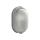 Galaxy Lighting L305113WH012A1 12W White Outdoor Marine Light