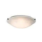 Galaxy Lighting L680120MO024A1 24W Oil Rubbed Bronze Flush Mount