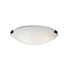 Galaxy Lighting L680416OW024A1 24W Oil Rubbed Bronze Flush Mount