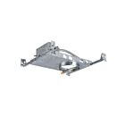 Galaxy Lighting RL-C4P-21 4" Plaster Frame for Recessed Light