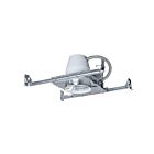 Galaxy Lighting RS2000-G 4" Housing for Recessed Light
