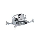 Galaxy Lighting RS2000AT-LED 4" Housing for Recessed Light