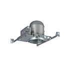 Galaxy Lighting RS3000B 5" Housing for Recessed Light