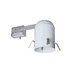 Galaxy Lighting RS3000R 6" Housing for Recessed Light