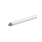 Galaxy Lighting T5-21W-4100K 21W T5 Fluorescent Tube