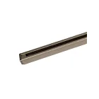 Galaxy Lighting TK2-PT Painted Pewter 2' Track