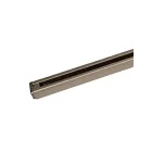 Galaxy Lighting TK4-PT Painted Pewter 4' Track