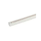 Galaxy Lighting TK4-WH White 4' Track