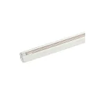 Galaxy Lighting TK8-WH White 8' Track
